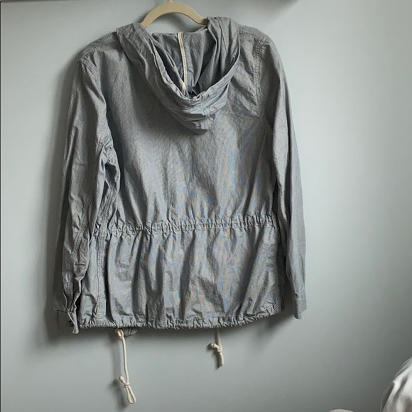 H&M Spring Jacket - Picture 4 of 5